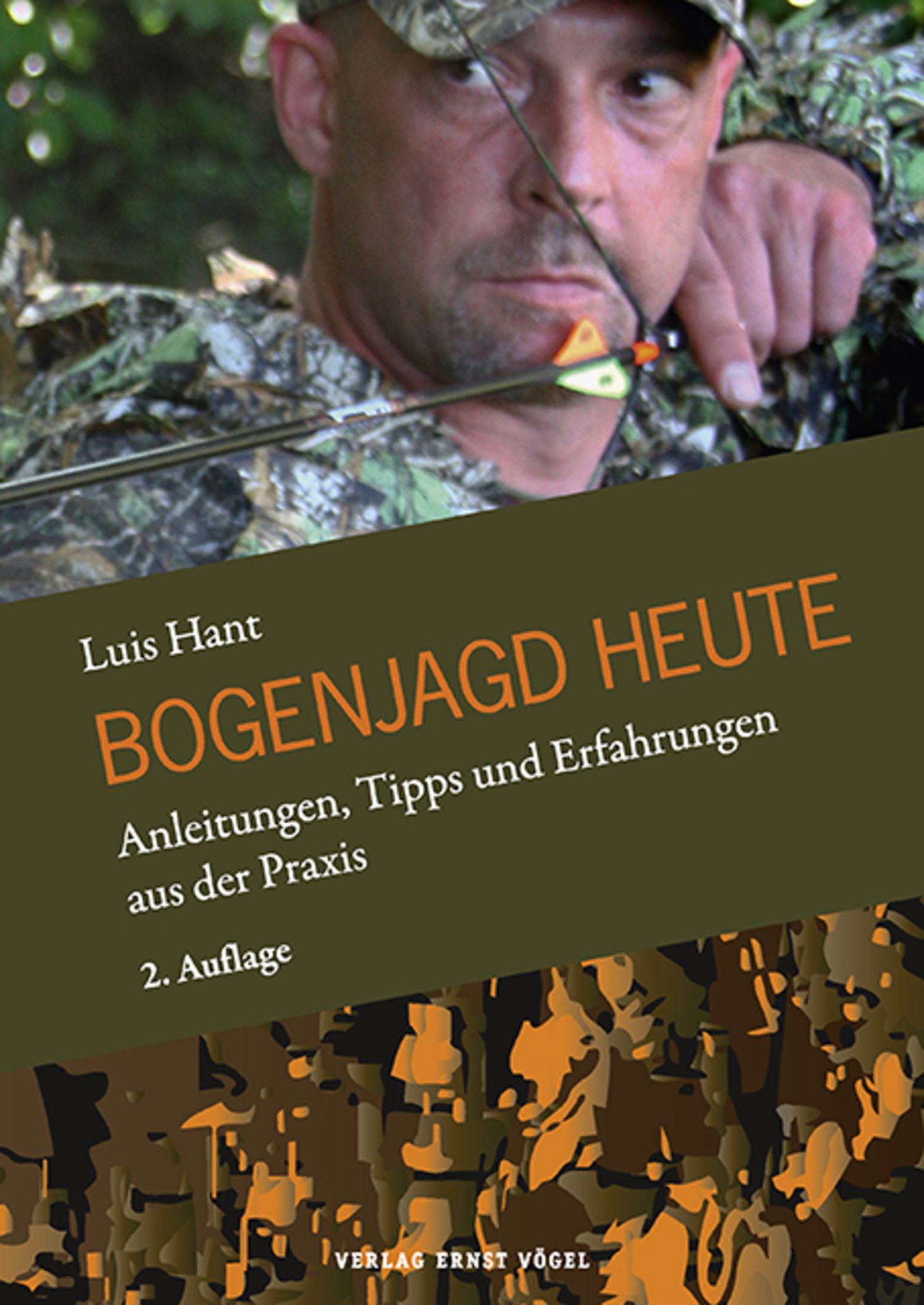 Bücher